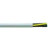  YSLY-Jz 18x1mm2 Vezérlőkábel 300/500V szürke