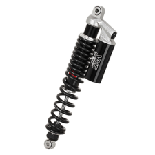 YSS Eco Line FG366 hátsó lengéscsillapító egyéb motorkerékpár alkatrész