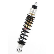 YSS EcoLine OE302 hátsó lengéscsillapító egyéb motorkerékpár alkatrész