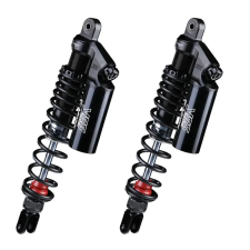 YSS G-Modix Kettős lengéscsillapító YSS Futómű és fék alkatrészek Lengéscsillapítók egyéb motorkerékpár alkatrész