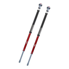 YSS HYD patronkészlet Z1 YSS  Futómű és fék alkatrészek Lengéscsillapítók egyéb motorkerékpár alkatrész