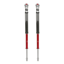 YSS HYD patronkészlet Z1 YSS  Futómű és fék alkatrészek Lengéscsillapítók egyéb motorkerékpár alkatrész