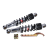 YSS Lengéscsillapító készlet YSS Pro-X 280mm Puch, Tomos mopedhez