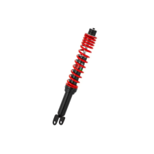 YSS Mono hátsó lengéscsillapító YSS Futómű és fék alkatrészek Lengéscsillapítók egyéb motorkerékpár alkatrész