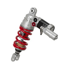 YSS Racing MG456 hátsó lengéscsillapító YSS Futómű és fék alkatrészek Lengéscsillapítók egyéb motorkerékpár alkatrész