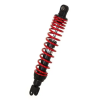 YSS RR TWIN SHOCK HONDA SH hátsó rugóstag YSS Bicikli alkatrészek Kerékpár alkatrészek Kerékpár hátsó rugóstagok