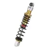 YSS RR TWNSHK Yamaha Majesty/XMAX YSS Bicikli alkatrészek Kerékpár alkatrészek Kerékpár hátsó rugóstagok