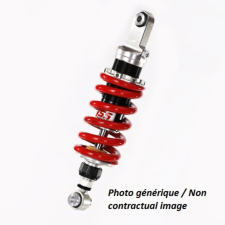  YSS Topline Z-sorozat MZ456 hátsó lengéscsillapító egyéb motorkerékpár alkatrész