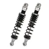 YSS TWIN SHOCK ECO LINE FXRS 1340 hátsó rugóstag YSS Bicikli alkatrészek Kerékpár alkatrészek Kerékpár hátsó rugóstagok