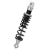 YSS Twin Shock Eco Line Harley XL YSS Bicikli alkatrészek Kerékpár alkatrészek Kerékpár hátsó rugóstagok