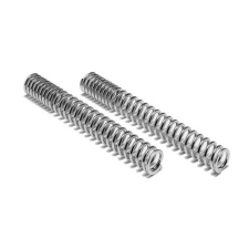 YSS Villa Rugók 485mm - 4.8Nm egyéb motorkerékpár alkatrész