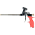  YT-6741 Purhab pisztoly, teflonozott