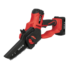  YT-828133 láncfűrész