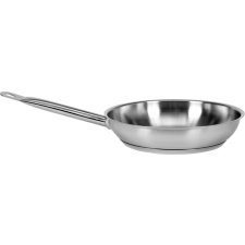  YT-YG-00101 Serpenyő 24cm 2,3l edény