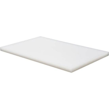  YT-YG-02166 Vágódeszka 50x34cm konyhai eszköz