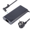  YTFJC 19.5V 10.3A 200W ovális laptop töltő (adapter) tápegység