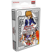  Yu-Gi-Oh! 2025 Mega Pack Bundle - Joey kártyajáték