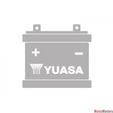 Yuasa 12N5.5A-3B akkumulátor - savcsomag nélkül autó akkumulátor