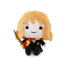 YuMe Harry Potter: Hermione Granger plüss figura 20cm - YuMe plüssfigura