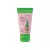 Yumi kézkrém 50ml Aloe görögdinnyés
