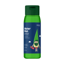 Yumi sampon 300ml Men Water erősítő férfi sampon