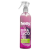 Yunsey 2 fázisú kondícionáló, volumen növelő spray 400ml