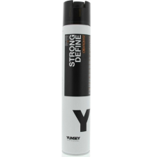 Yunsey aero.lakk 750ml erős hajformázó