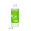 Yunsey Ammóniamentes Krémperoxid 3% 10 vol - 120 ml