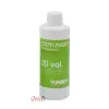 Yunsey Ammóniamentes Krémperoxid 6% 20 vol - 120 ml