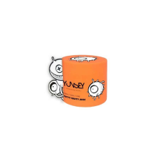 Yunsey Be Kids gyerek hajformázó wax 100ml hajformázó