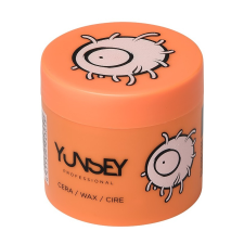 Yunsey Be Kids gyerek wax, 100 ml hajformázó