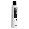  Yunsey Eco pumpás hajlakk, ultra erős, 300 ml
