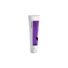 Yunsey hámlasztó pakolás zsíros fejbőrre, 50 ml hajbalzsam