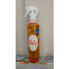 Yunsey KERATIN hajszerkezet újraépítő folyadék 200ml hajápoló szer