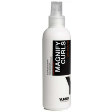 Yunsey Magnify Curls göndör haj aktivátor, 175 ml hajformázó