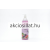 Yunsey Mora Blackberry Neutral Shampoo Szeder illatú Hajsampon 1000ml