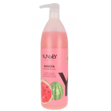 Yunsey neutral sampon görögdinnye illattal 1000ml sampon