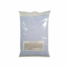 Yunsey Platiblond Defence 9 szőkítőpor utántöltő, 500 g hajfesték, színező
