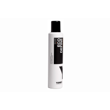 Yunsey pumpás hajlakk extra erős, 300 ml hajformázó