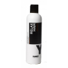Yunsey RELAX HAIR hővédő hajkiegyenesítő spray 250ml