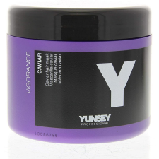 Yunsey Repair Caviar hajpakoló 500ml hajbalzsam