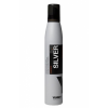 Yunsey SILVER szürke színező, hajformázó hajhab 300ml