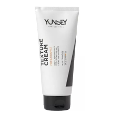Yunsey Textúra formázó krém, 200 ml hajformázó