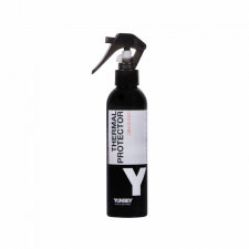Yunsey Thermal Protector 200 ml hajápoló szer