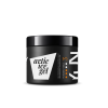 Yunsey Yunsey Artic erős tartást adó hajformázó gél, 500 g