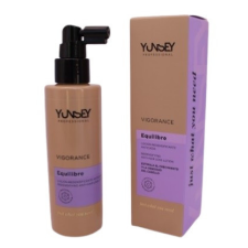 Yunsey Yunsey Vigorance hajhullás elleni hajszesz, 150 ml fodrászkellék