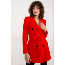 Yups Kabát model 175151 yups MM-175151 női dzseki, kabát