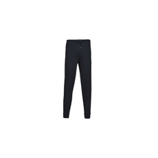 Yurban Futónadrágok / Melegítők AGENA Tengerész EU XS