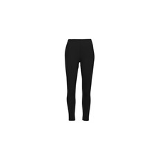 Yurban Legging-ek AIN Fekete EU S leggings