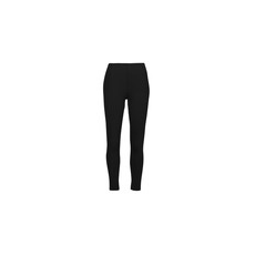 Yurban Legging-ek AIN Fekete EU XXL